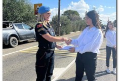 EKDILWSI_KATADIKIS_TOU_PSEVDOKRATOUS 03